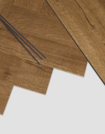 DirectWoodFlooring