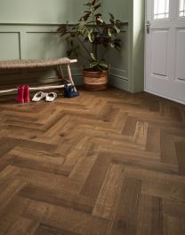 DirectWoodFlooring