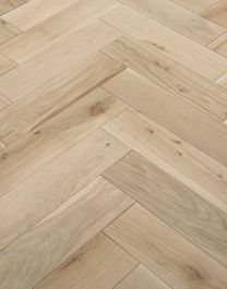 parquet flooring wood unfinished solid