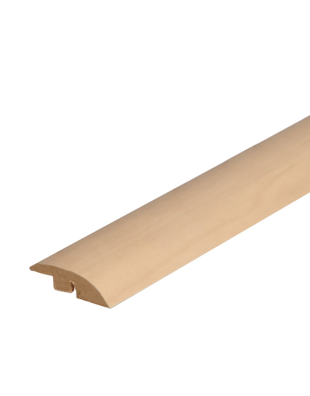 FC4 - Vanilla Wood Ramp Profile 1