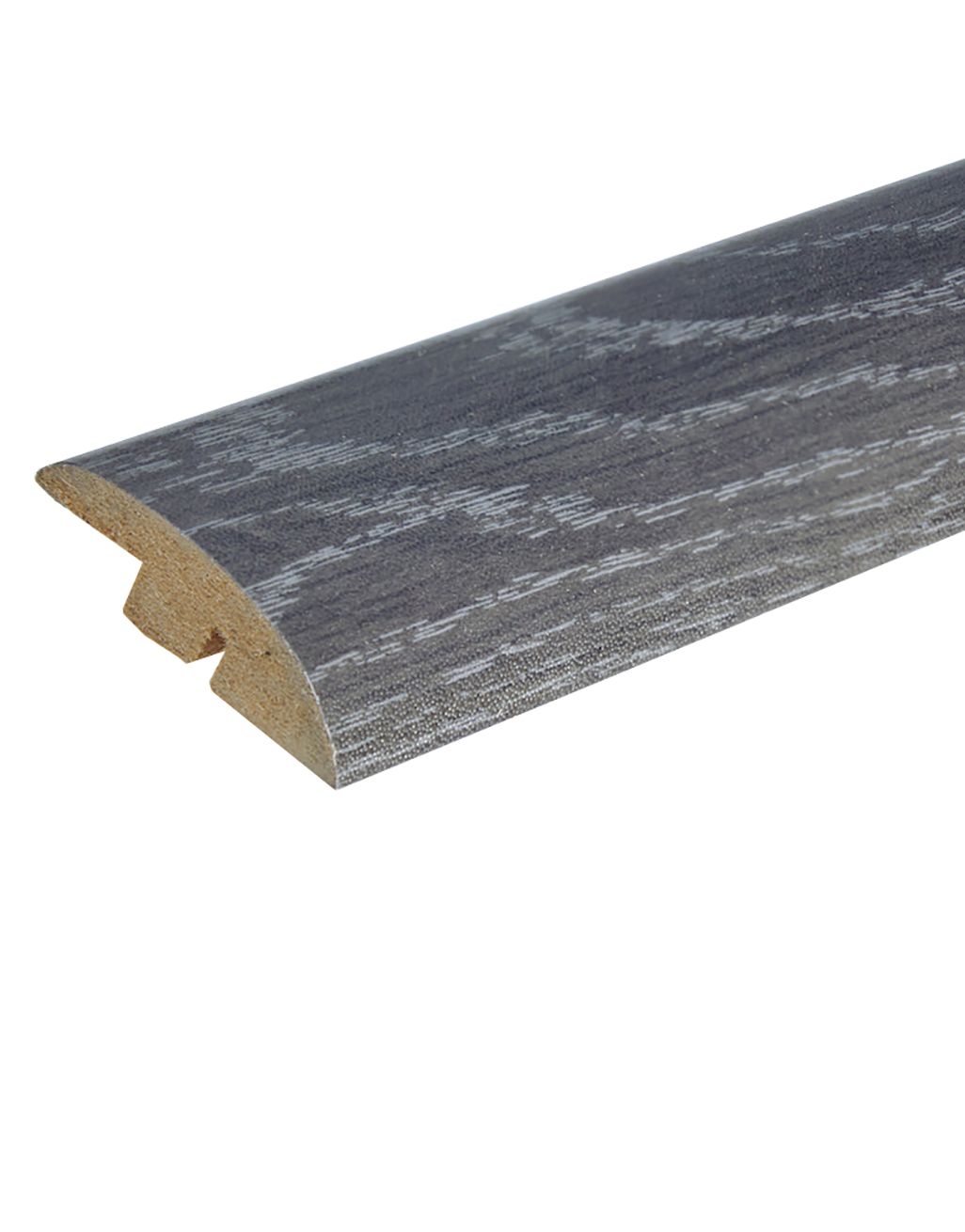 FC68 - Steel Grey Ramp Profile 1