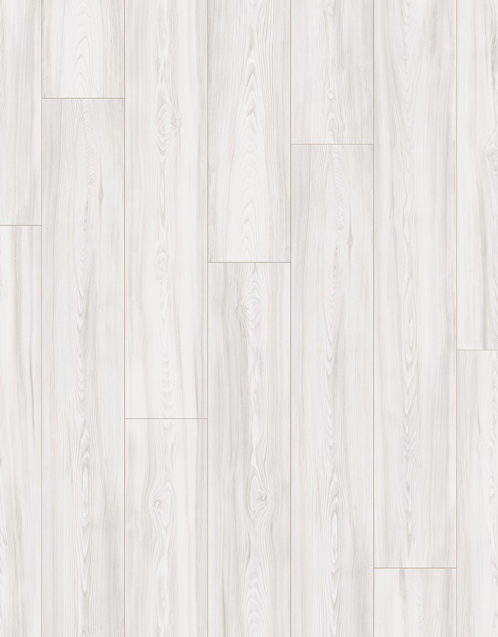 Jubilee - Winter Oak Laminate Flooring 1