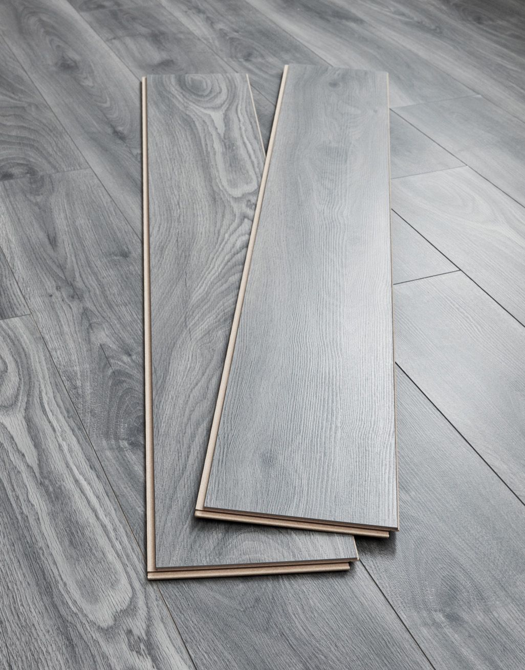 Noble - Alfriston Oak Laminate Flooring 3