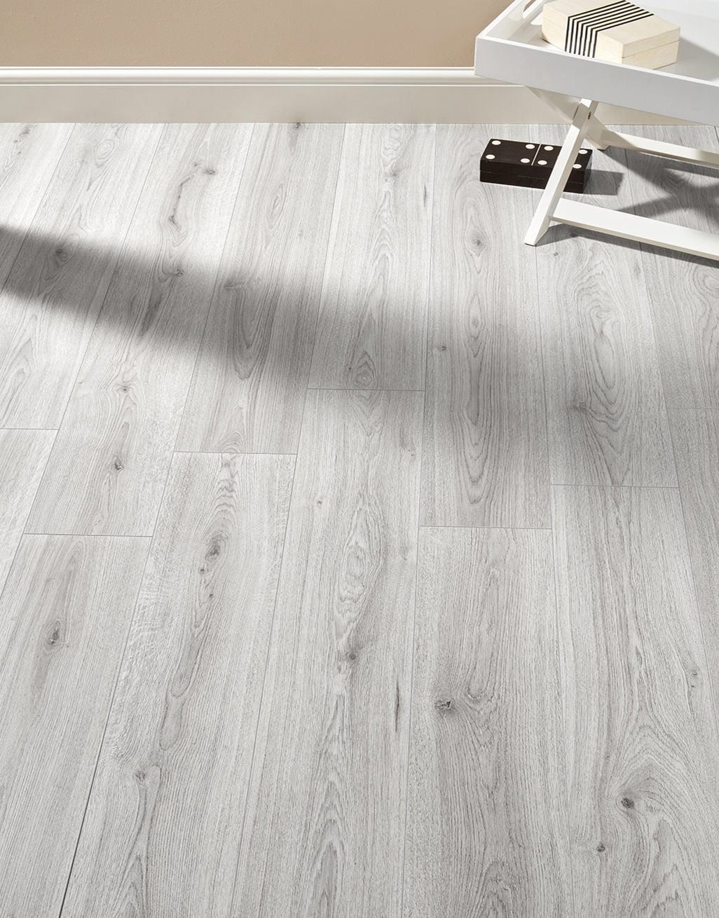 Pale Grey Laminate Flooring Flooring Tips