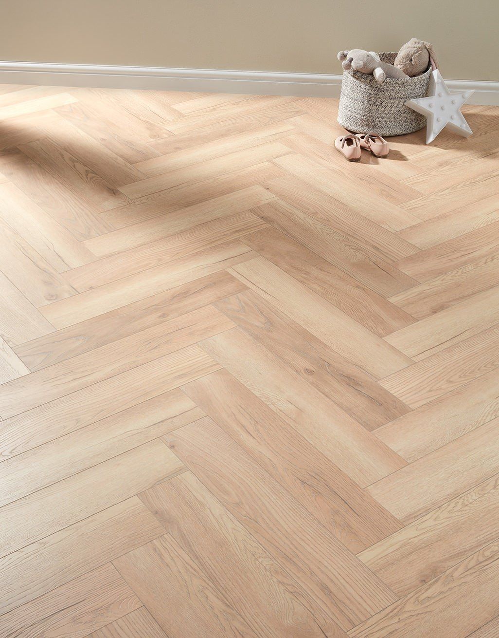 Elegant Laminate Flooring | Direct Flooring