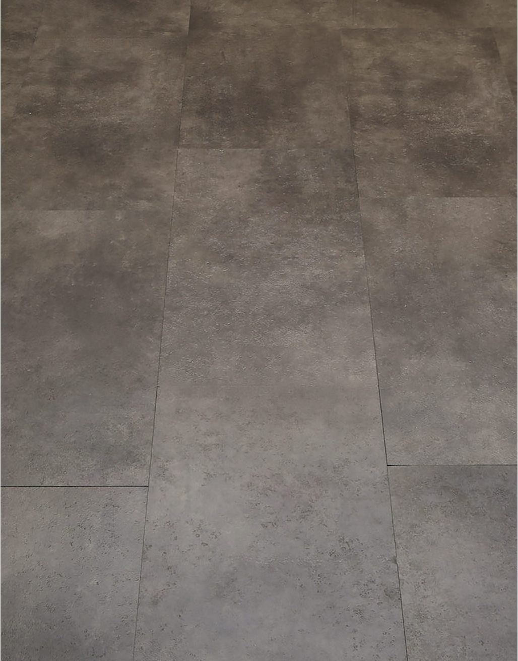 Naples Click - San Carlo Stone Luxury Vinyl Tile Flooring ...