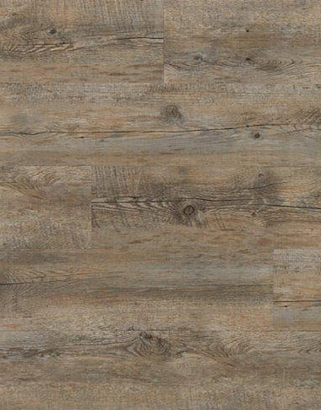 Palermo Grey Oak Luxury Vinyl Tile Flooring