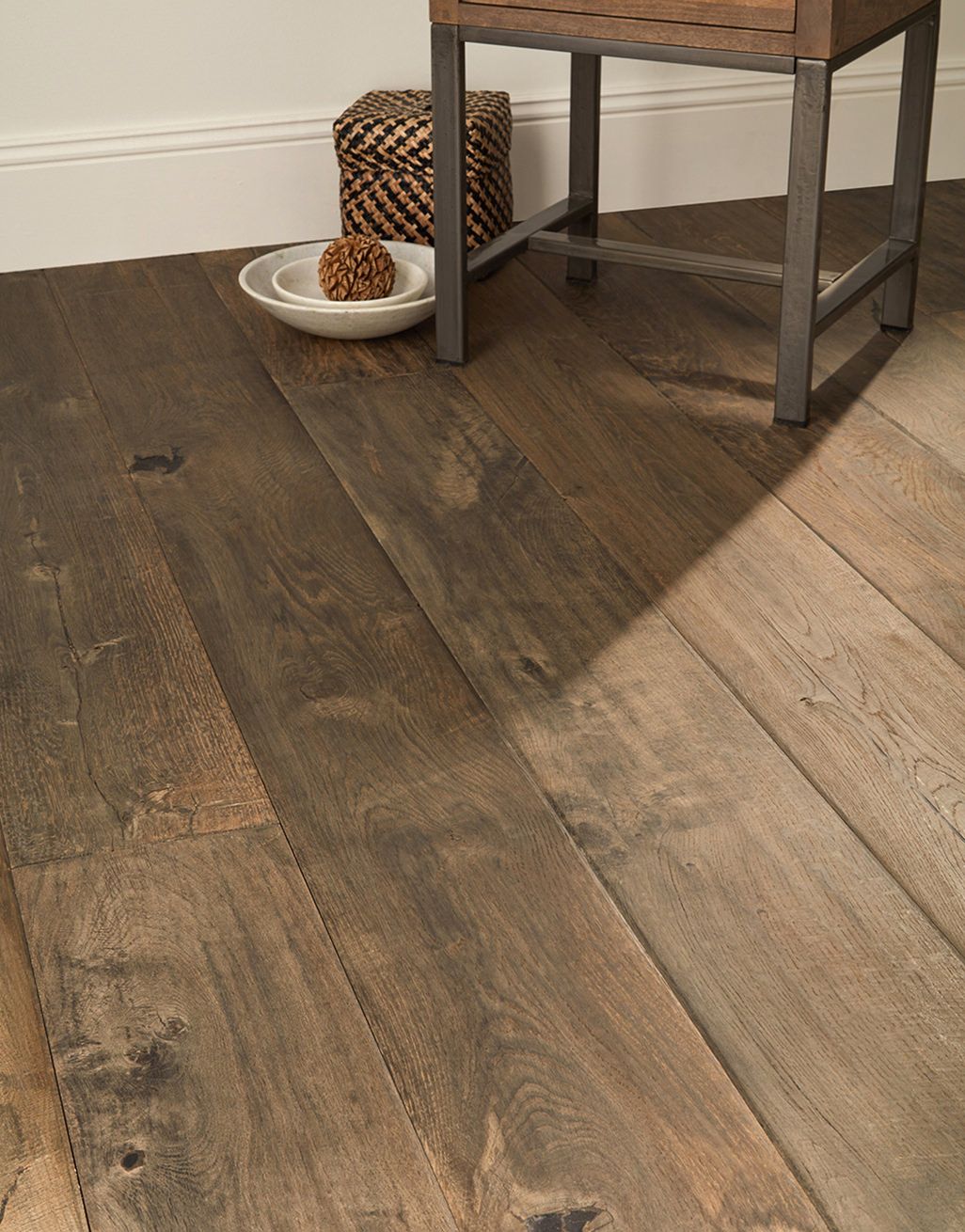 20 Creative Engineered wood flooring fitting cost for Home Decor