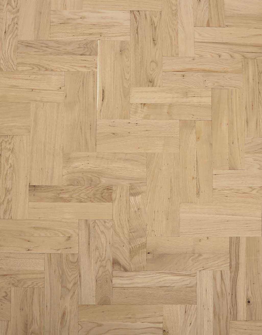 wood blocks flooring