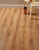 Farmhouse - Summer Oak Laminate Flooring