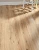 Farmhouse - Woodland Oak Laminate Flooring