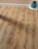 Super 7mm - Golden Oak Laminate Flooring