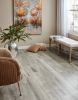 Noble - Melrose Laminate Flooring