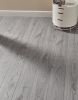 Villa - Timeless Oak Grey Laminate Flooring