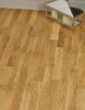 Boston Oak Engineered Wood Flooring