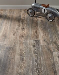 Types of Laminate Flooring and How to Choose