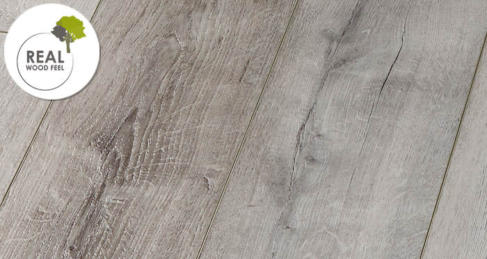 EvoCore Premium - Glacier Oak - Descriptive 8