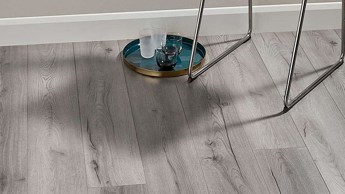 Wood Flooring Real Wood Lvt Laminate Direct Wood Flooring