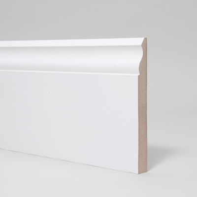 Skirting Boards